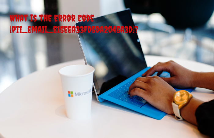 pii_email_e15eea33fd5da2045a3d