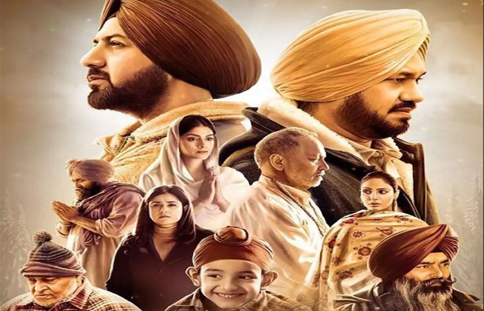 ardaas 2 full movie download