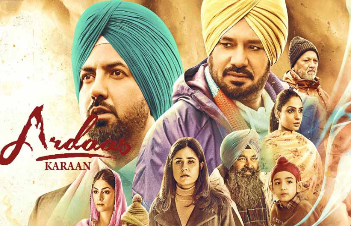 ardaas 2 full movie download