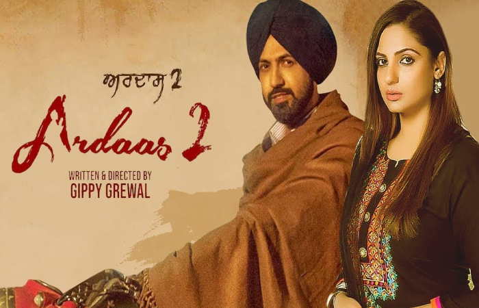 ardaas 2 full movie download