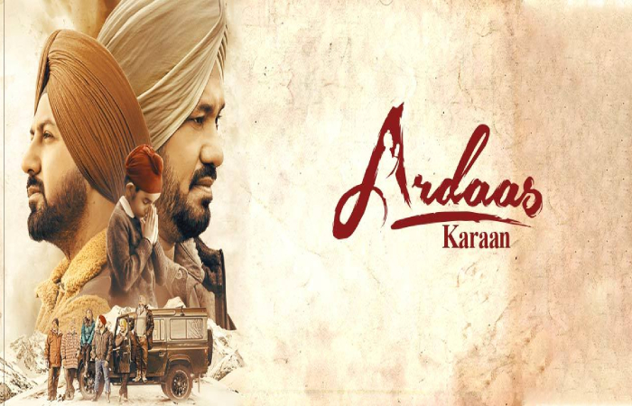 ardaas 2 full movie download