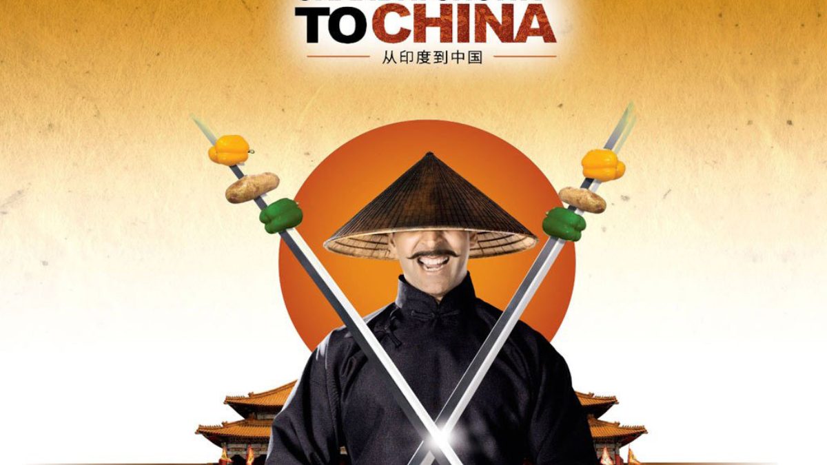 Chandni Chowk To China Full Movie Download
