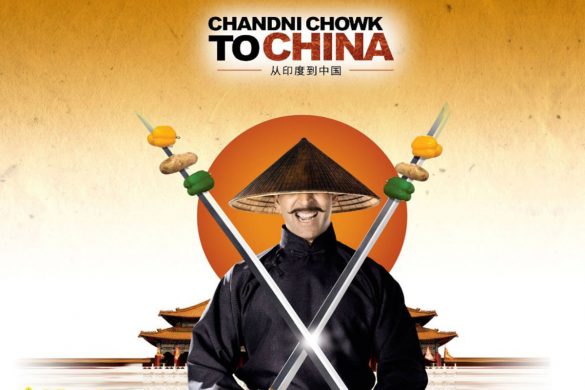 chandni chowk to china full movie download
