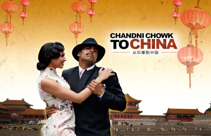 chandni chowk to china full movie download