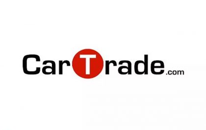car trade