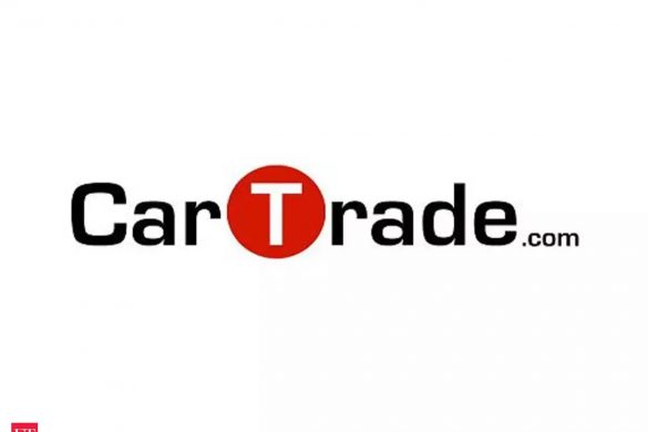 car trade