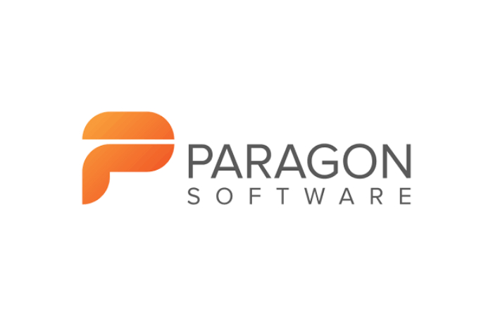 paragon software 