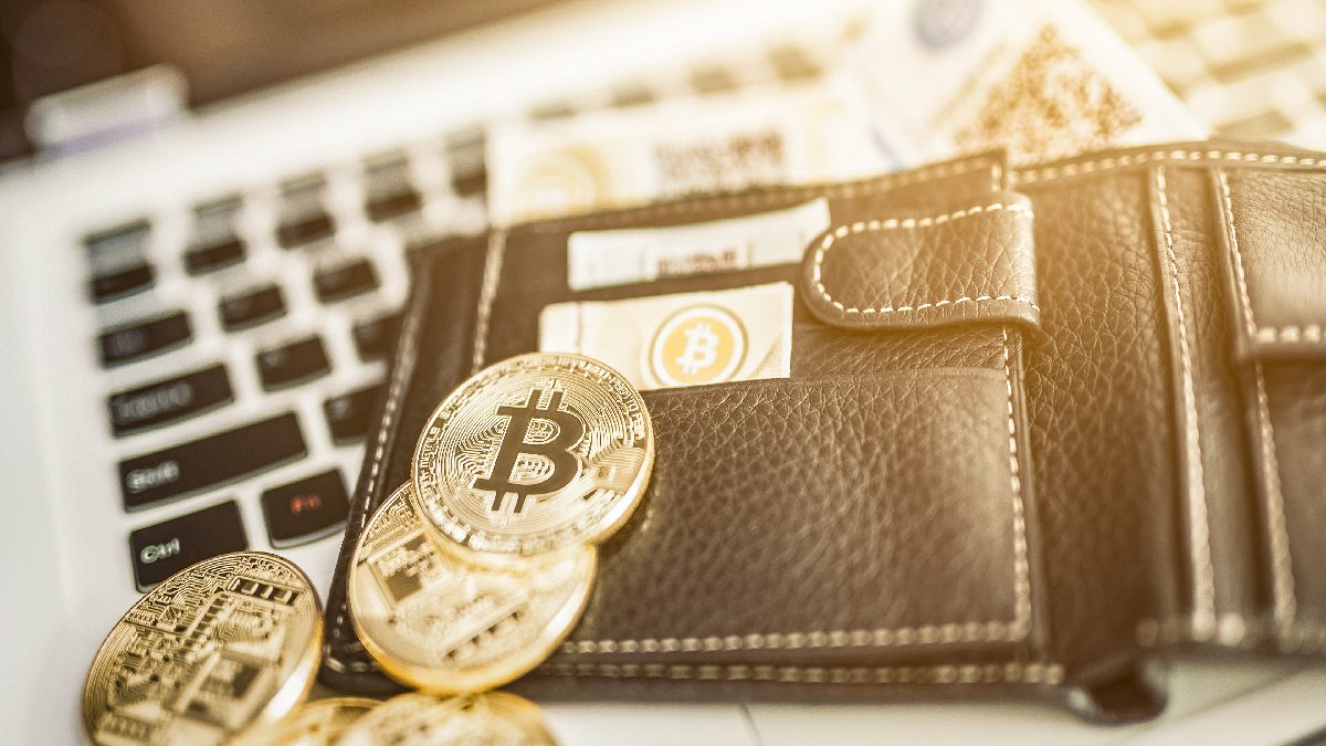 What is the best Wallet to Sell Bitcoin?