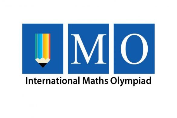 Class 5 IMO exam tips