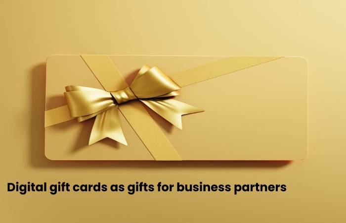 Should You Give Digital Gift Cards as Gifts to Your Business Partners_