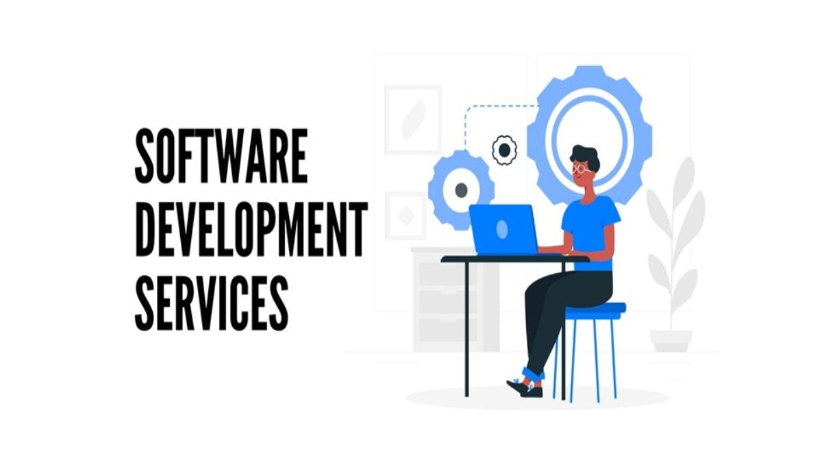 Important Things to Consider When Hire the Best Software Development Services