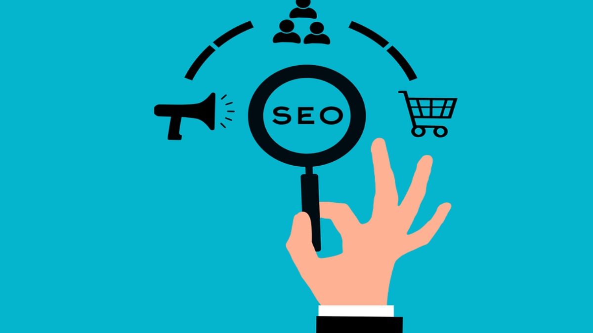 Well-known SEO Mistakes Your Business Should Avoid
