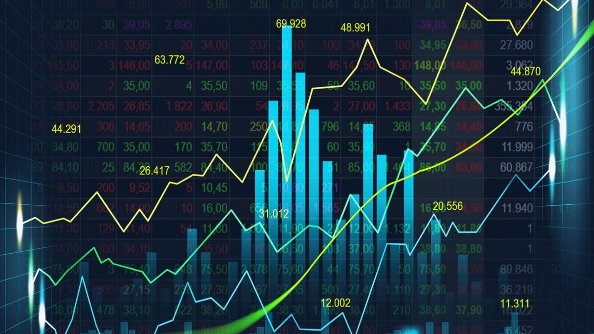 Why options trading is on the rise in the Netherlands