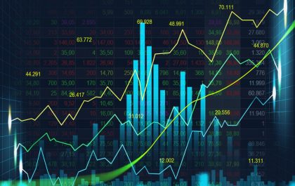 Why options trading is on the rise in the Netherlands