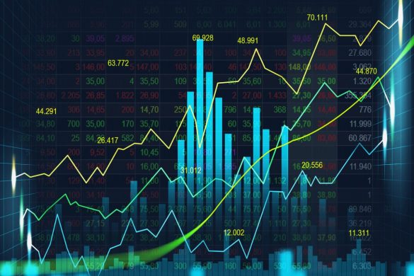 Why options trading is on the rise in the Netherlands