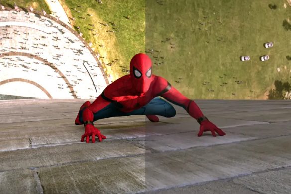 What Does TS Mean In Movie Quality