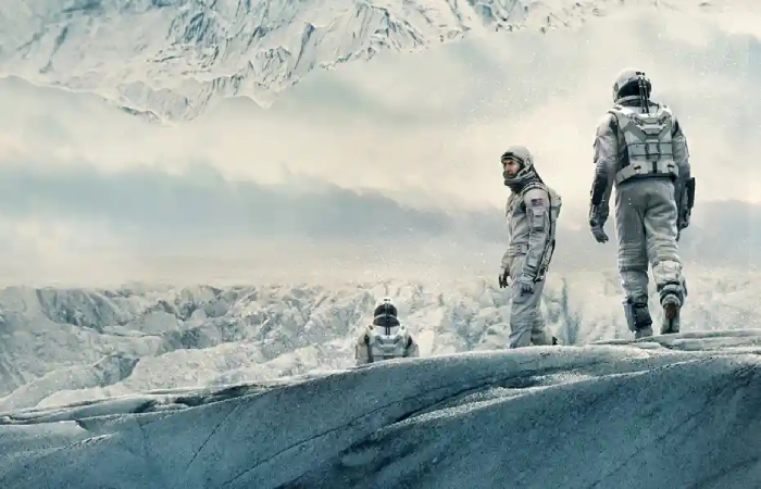 interstellar tamil dubbed