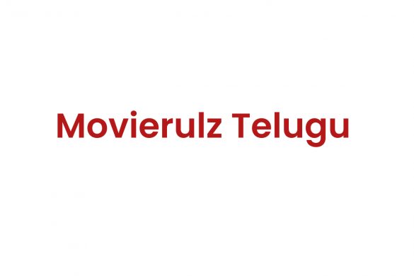 Movierulz Telugu