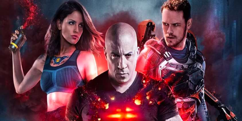 Hollywood Movie Hindi Dubbed Download