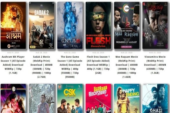 Hollywood Movie Hindi Dubbed Download