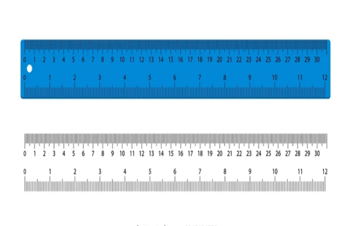 18 inches in cm