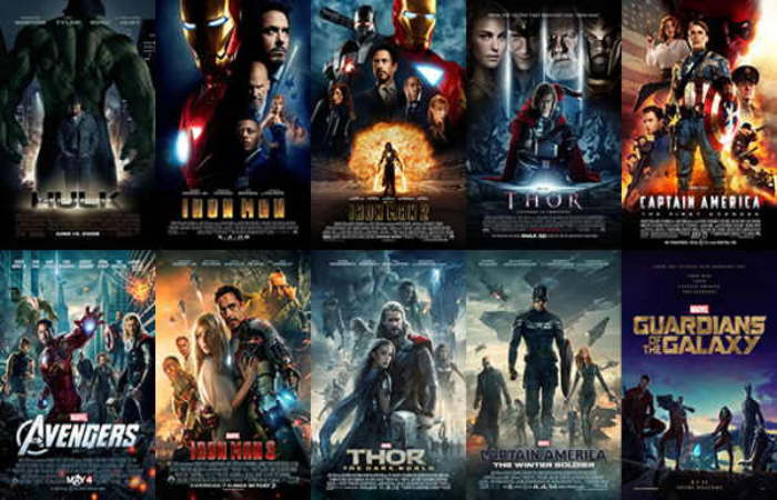 Hollywood Movie Hindi Dubbed Download