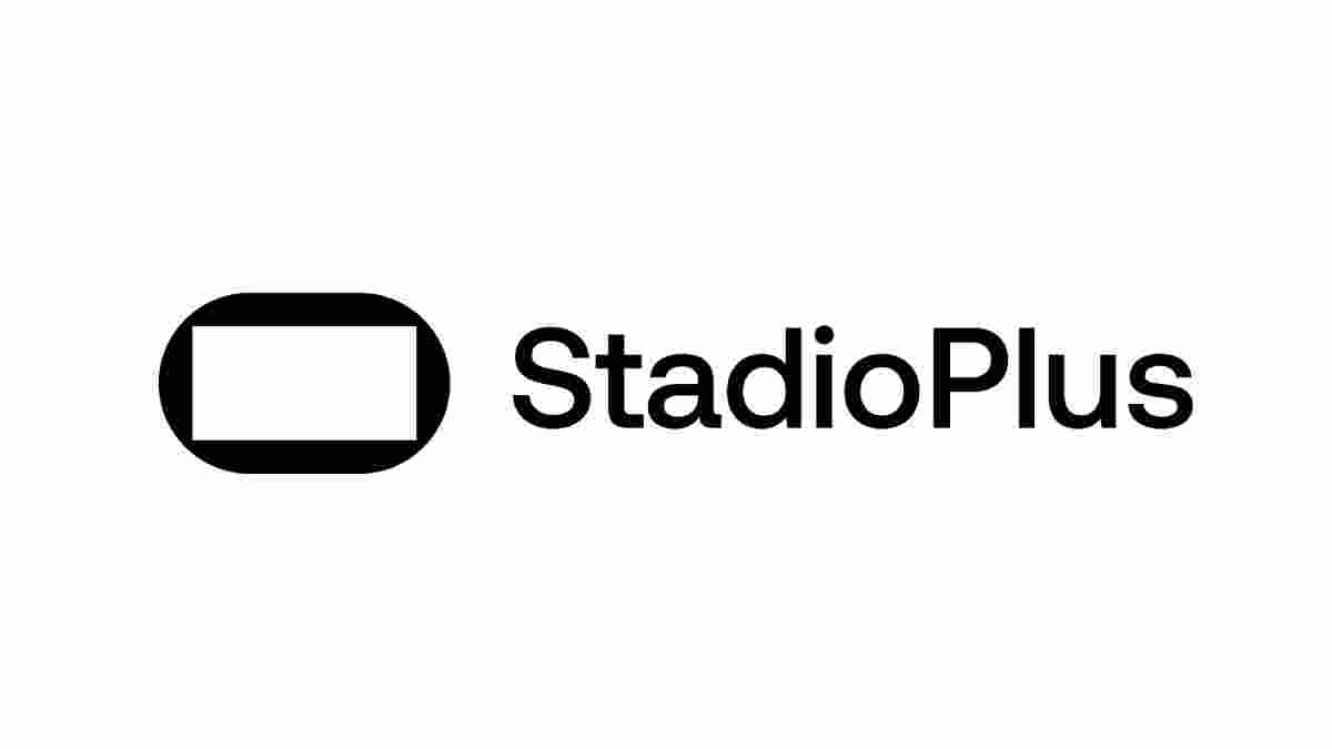 All About StadioPlus