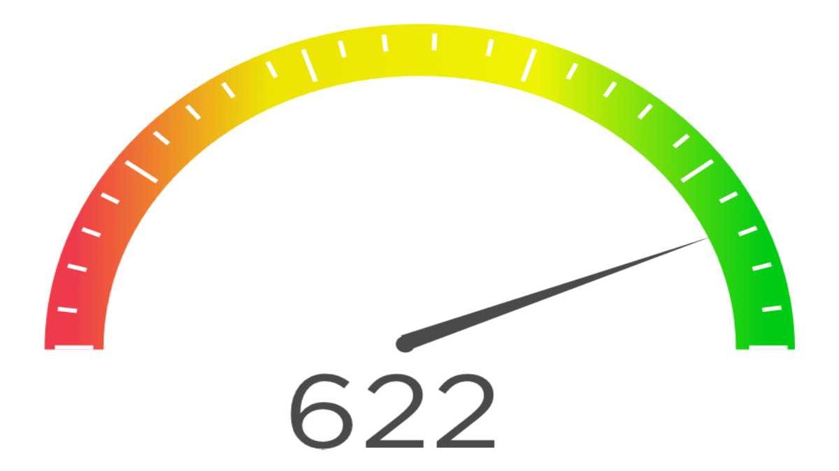 How Do Dial Charts Work?