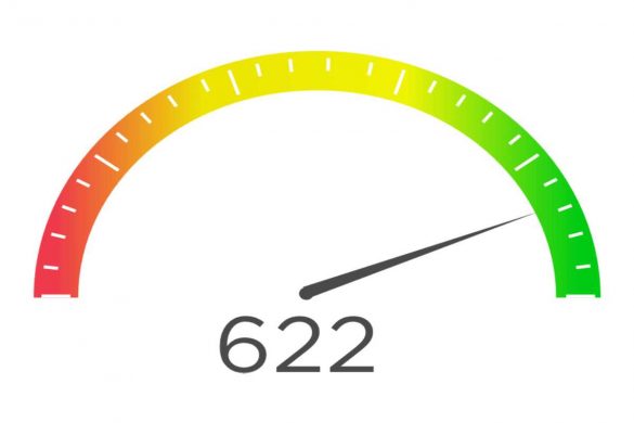 Dial Charts