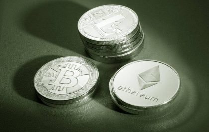 Popular Altcoins for New Investors