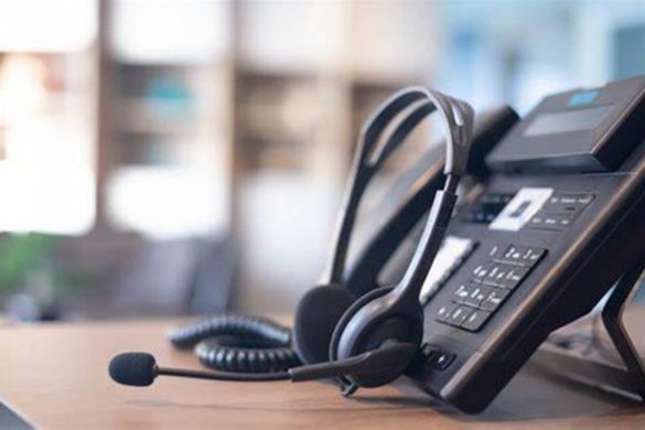 Difference Between Inbound And Outbound Call Centers