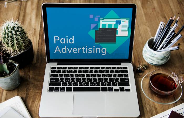 Paid Marketing Write For Us