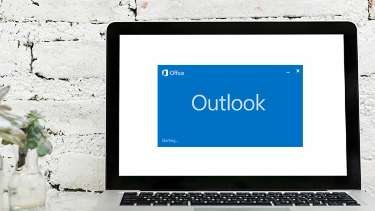 How To Solve Error Code [pii_email_e345464bd374c13b078b]