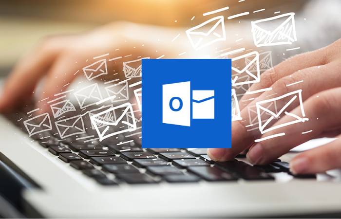 pii_email_e345464bd374c13b078b