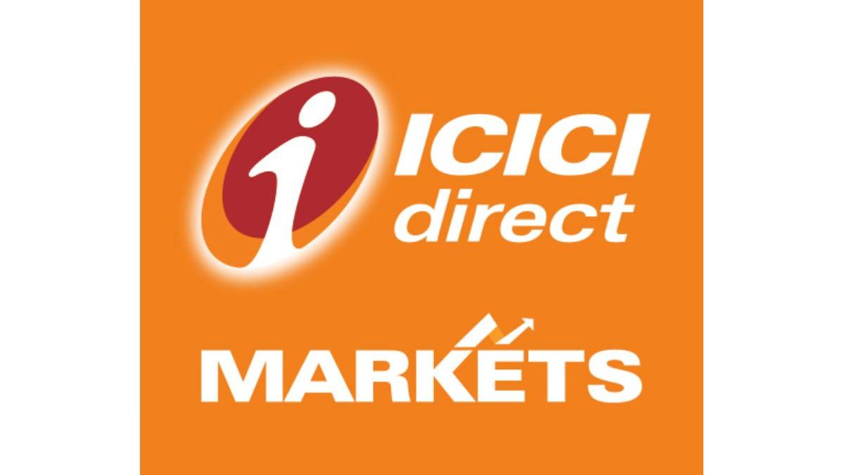 All About Icici Direct Market