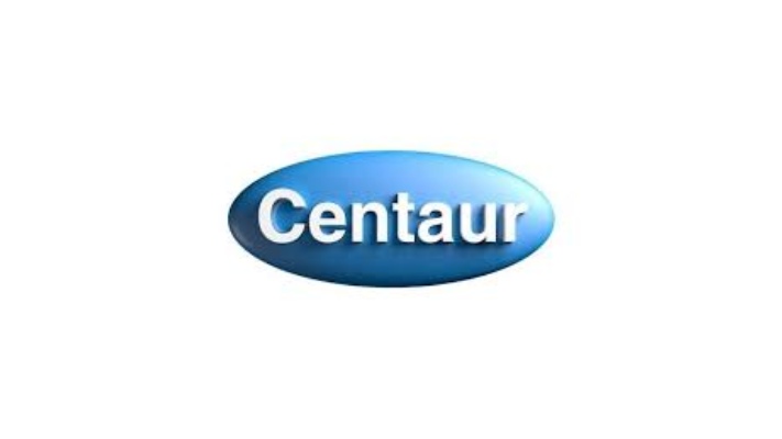 https www centaurgroupindia com