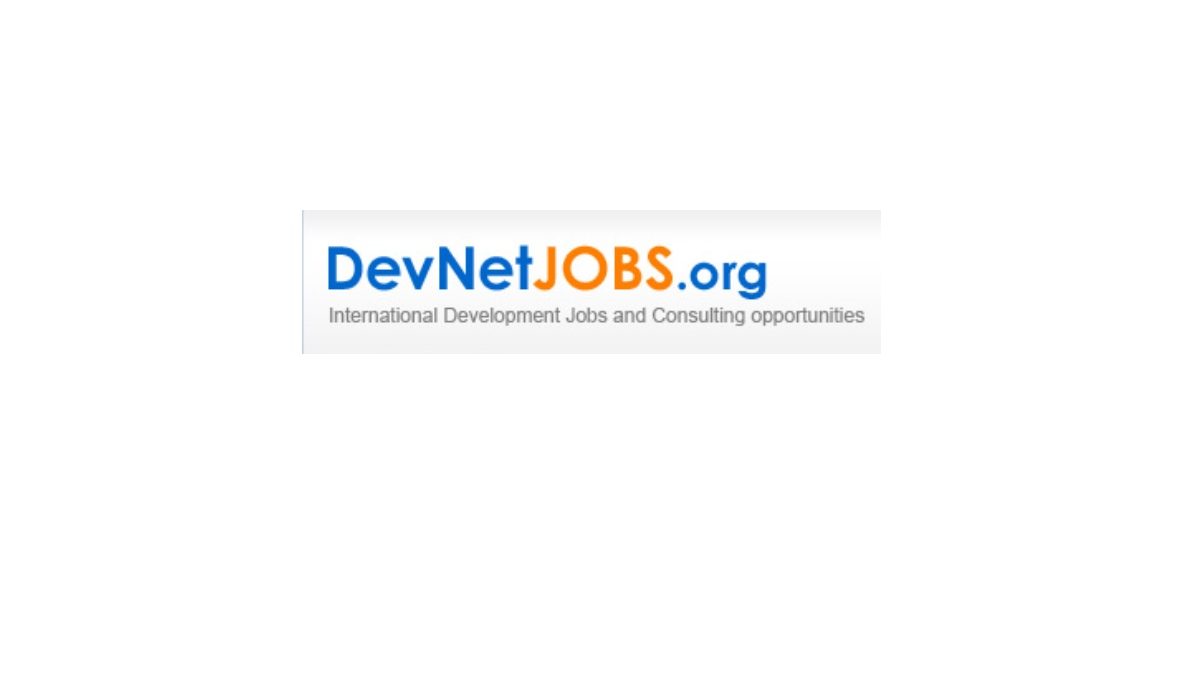 All About devnetjobsindia org