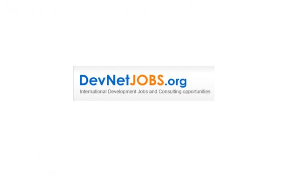 devnetjobsindia org