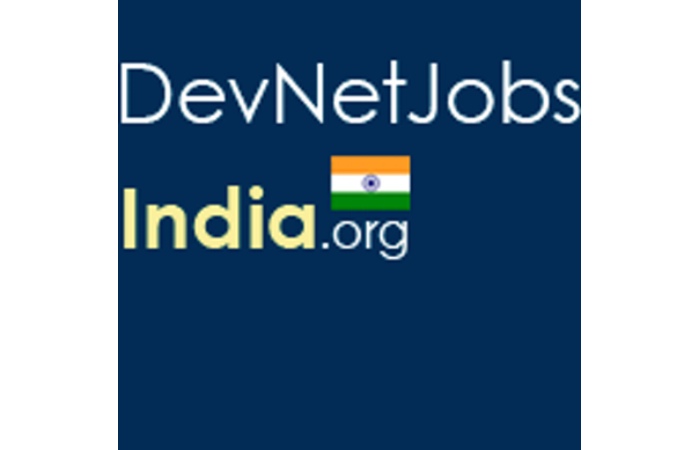 devnetjobsindia org