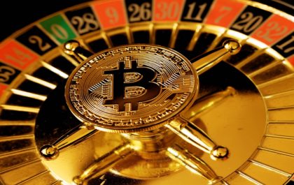 Are Crypto Roulette Sites Safe