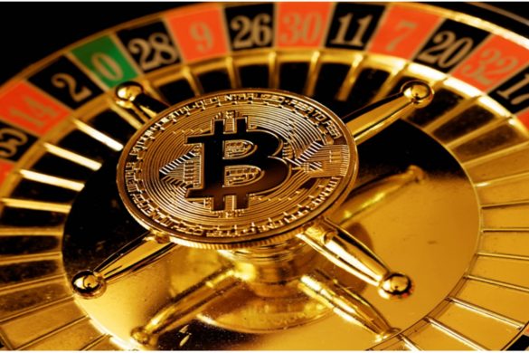 Are Crypto Roulette Sites Safe