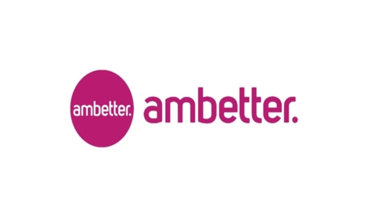 Why Insurance Agents Are Signing With Ambetter Contracting