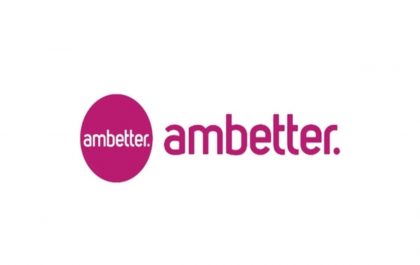 Why Insurance Agents Are Signing With Ambetter Contracting
