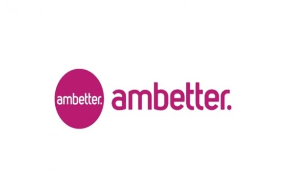 Why Insurance Agents Are Signing With Ambetter Contracting