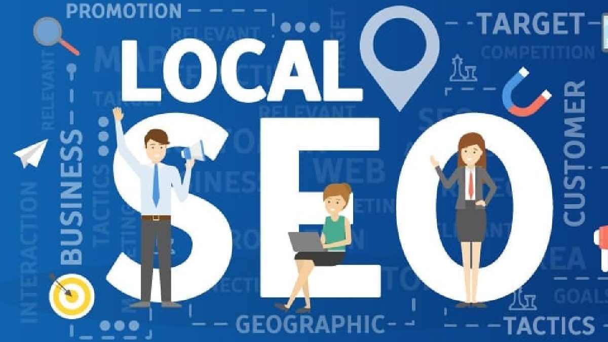 How To Make Sure Your Local SEO Strategy is Up to Par