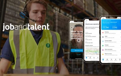 jobandtalent 108m 290m 80k valuation by lomas techcrunch