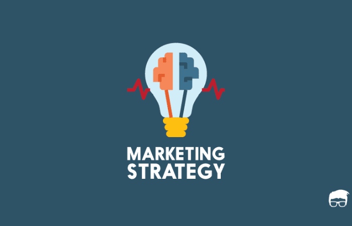marketing strategy write for us