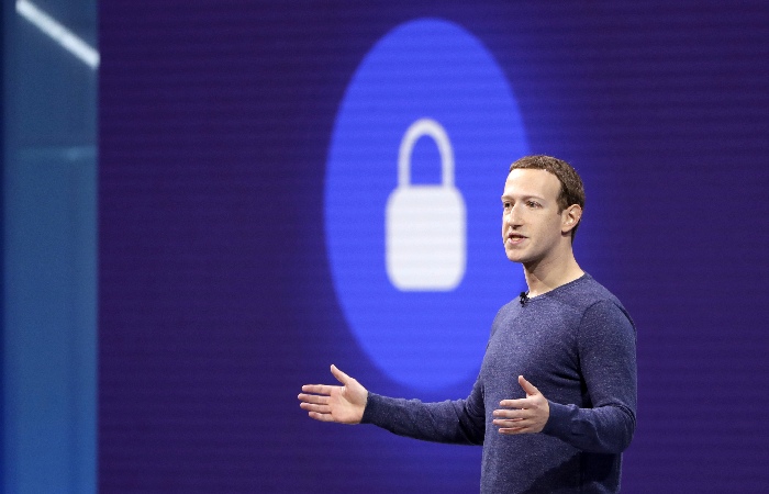 How To Limit Facebook Use?