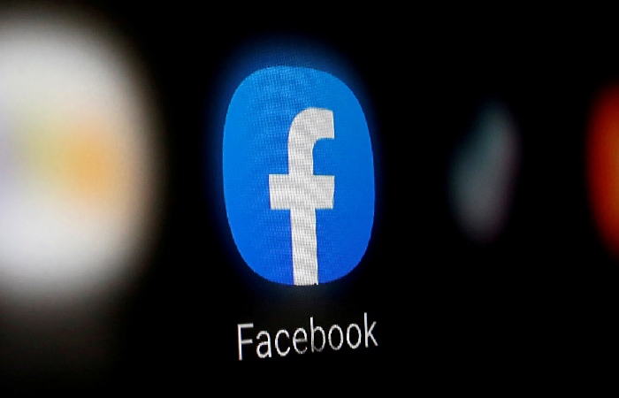 Limit Facebook Use Vaidhyanathan Wired