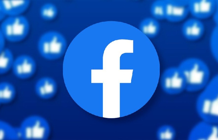 Facebook Content Court